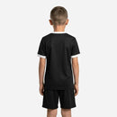 Atlético Mineiro - Home 26/27 Kids Kit
