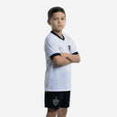 Atlético Mineiro - Away 26/27 Kids Kit