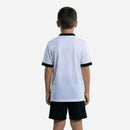 Atlético Mineiro - Away 26/27 Kids Kit