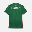 Home 26/27 Women’s Shirt