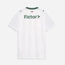 Away 26/27 Women’s Shirt