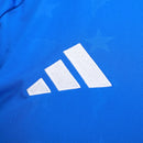 Cruzeiro - Home 26/27 Kids Kit