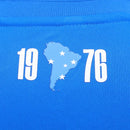 Cruzeiro - Home 26/27 Kids Kit