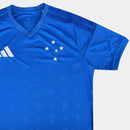 Cruzeiro - Home 26/27 Kids Kit