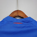 FRANCIA I 04/05 MEN (RETRO)