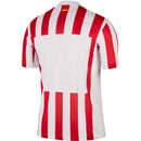 ATLETICO DE MADRID 25/26 I HOME Jersey - Fan Version