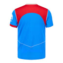ATLETICO DE MADRID 25/26 III THIRD Jersey - Fan Version