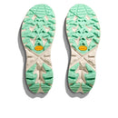 HOKA WOMEN'S ANACAPA BREEZE LOW 1127921 ATF