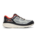Hoka U CLIFTON ONE9 Habanero · Black 1155370/HBN