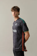 Venezia FC 2025/26 Home - Fan Version