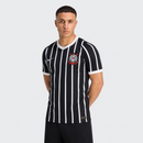 Corinthians - Away 26/27 Player Edition Shirt
