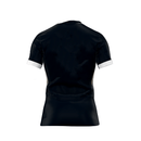 Atlético Mineiro - Home 26/27 Player Edition Shirt