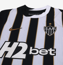 Atlético Mineiro - Home 26/27 Player Edition Shirt