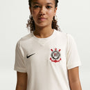 Corinthians - Home 2027 Kids Kit
