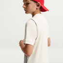 Corinthians - Home 2027 Kids Kit