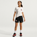 Corinthians - Home 2027 Kids Kit