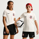Corinthians - Home 2027 Kids Kit