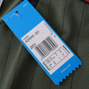 Bayern Munich Jersey Oktoberfest 2025/26