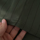 Bayern Munich Jersey Oktoberfest 2025/26