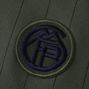 Bayern Munich Jersey Oktoberfest 2025/26