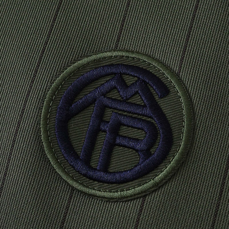 Bayern Munich Jersey Oktoberfest 2025/26