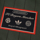 Bayern Munich Jersey Oktoberfest 2025/26