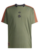 Bayern Munich Jersey Oktoberfest 2025/26