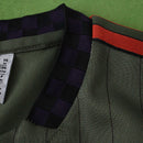 Bayern Munich Jersey Oktoberfest 2025/26