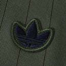 Bayern Munich Jersey Oktoberfest 2025/26