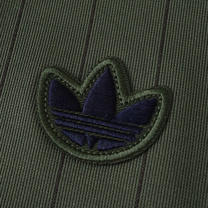 Bayern Munich Jersey Oktoberfest 2025/26