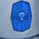 Camisa Goleiro Cruzeiro 2025 - Edicao Especial Azul Royal