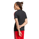 Home 2026 Fan Shirt
