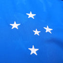 Cruzeiro 26/27 HOME Jersey –  Fan Version - Men’s - CUSTOMIZE