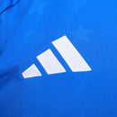 Cruzeiro 26/27 HOME Jersey –  Fan Version - Men’s - CUSTOMIZE