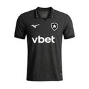 Botafogo - Away 26/27 Fan Shirt