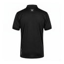 Botafogo - Away 26/27 Fan Shirt
