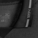 Botafogo - Away 26/27 Fan Shirt