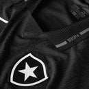 Botafogo - Away 26/27 Fan Shirt