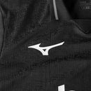 Botafogo - Away 26/27 Fan Shirt