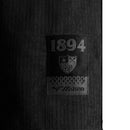 Botafogo - Away 26/27 Fan Shirt