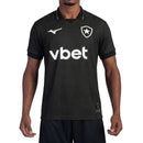Botafogo - Away 26/27 Fan Shirt