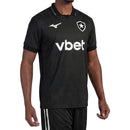 Botafogo - Away 26/27 Fan Shirt