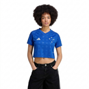 Cruzeiro - Home 26/27 Women’s Shirt