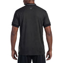 Botafogo - Away 26/27 Fan Shirt