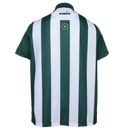 Coritiba away 2025/26 Fan Version