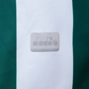 Coritiba away 2025/26 Fan Version