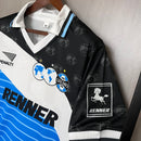 Retro Gremio 1996 III Jersey