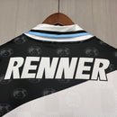 Retro Gremio 1996 III Jersey