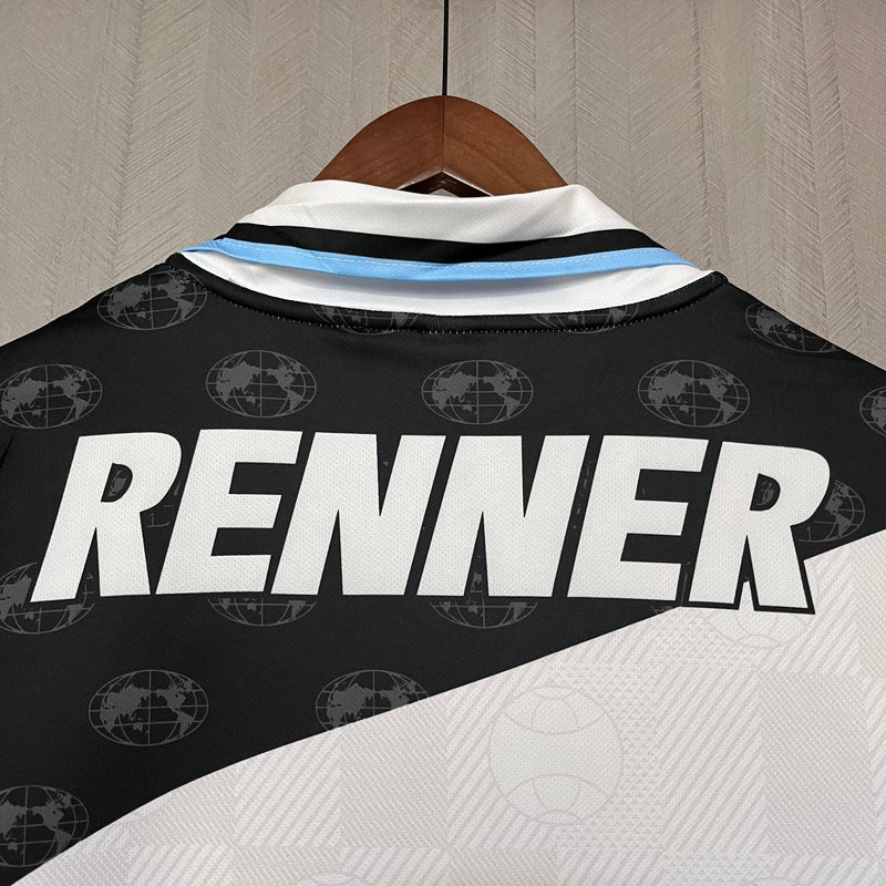 Retro Gremio 1996 III Jersey