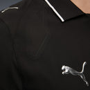 Manchester City 25/26 Away Authentic Player - Slim Fit